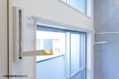 【バルコニー】 | HPに初期費用掲載！「プライスホーム」で検索！プロムナード和白