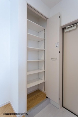 【玄関】 | HPに初期費用掲載！「プライスホーム」で検索！プロムナード和白