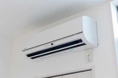 【その他共用部分】 | HPに初期費用掲載！「プライスホーム」で検索！プロムナード和白