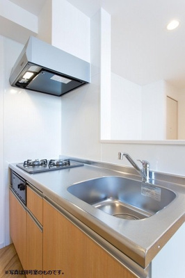 【キッチン】 | HPに初期費用掲載！「プライスホーム」で検索！プロムナード和白