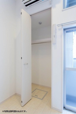 【収納】 | HPに初期費用掲載！「プライスホーム」で検索！プロムナード和白