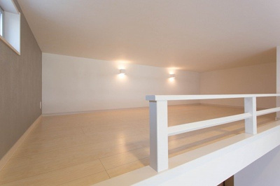 【その他】 | HPに初期費用掲載！「プライスホーム」で検索！プロムナード和白