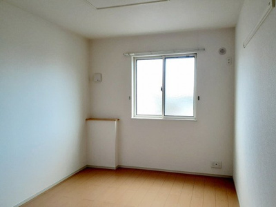 【内装】 | マードレ五番館