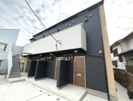 アイズ瀬谷 の画像