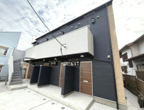 アイズ瀬谷 の画像