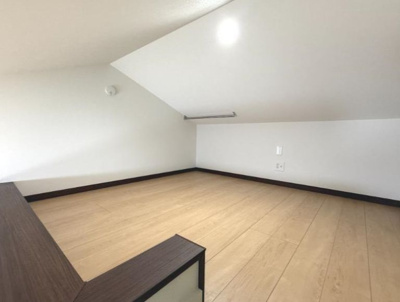 【寝室】 | アイズ瀬谷 