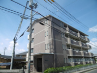 ラポール藤の画像