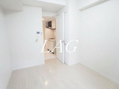 【寝室】 | メイクスデザイン上石神井 | 寝室です。