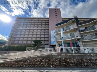 構造・工法・仕様