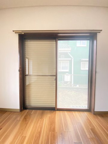 【セキュリティ】