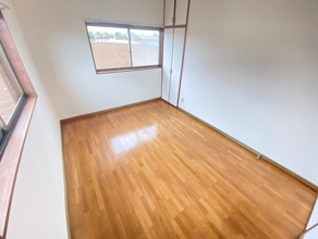 【洋室】 | 洋室②☆