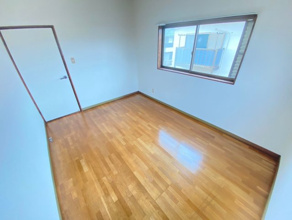 【洋室】 | 洋室②☆