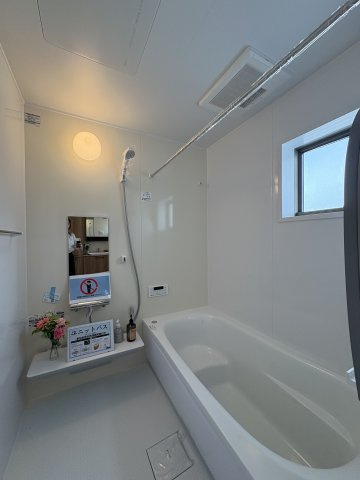 【内装】 | 同じ工務店様の施工例です。