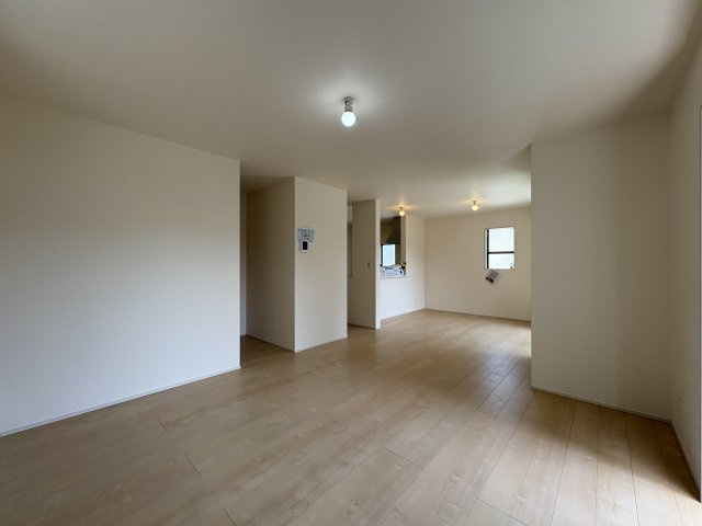 【内装】 | 同じ工務店様の施工例です。