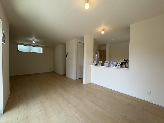 【内装】 | 同じ工務店様の施工例です。