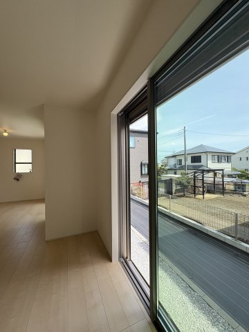 【内装】 | 同じ工務店様の施工例です