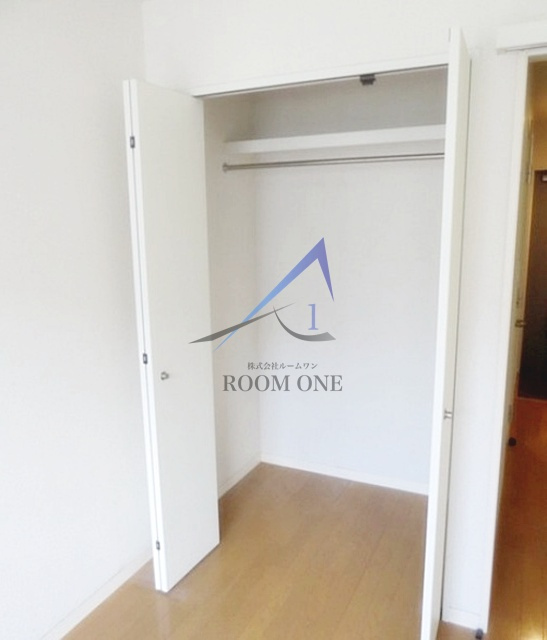 シャルム旗の台の収納|収納です。