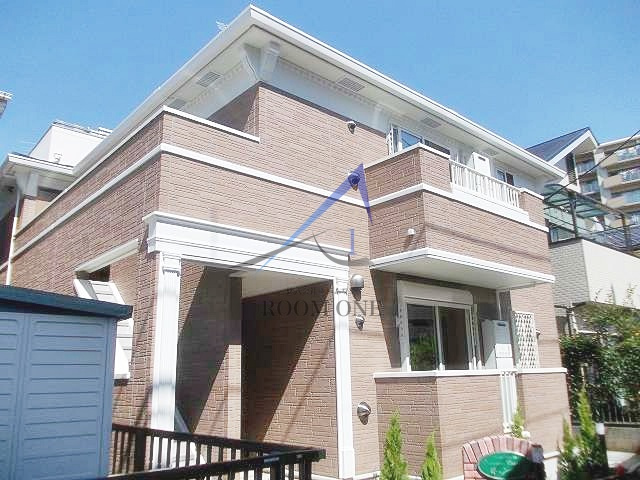 プリマローズコースト