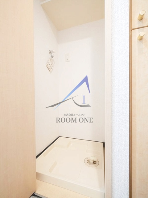 セジョリ横浜みなとみらいの設備