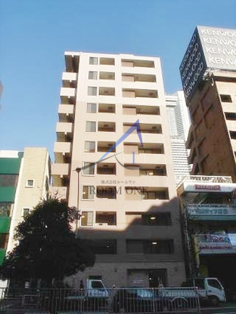 セジョリ横浜みなとみらい