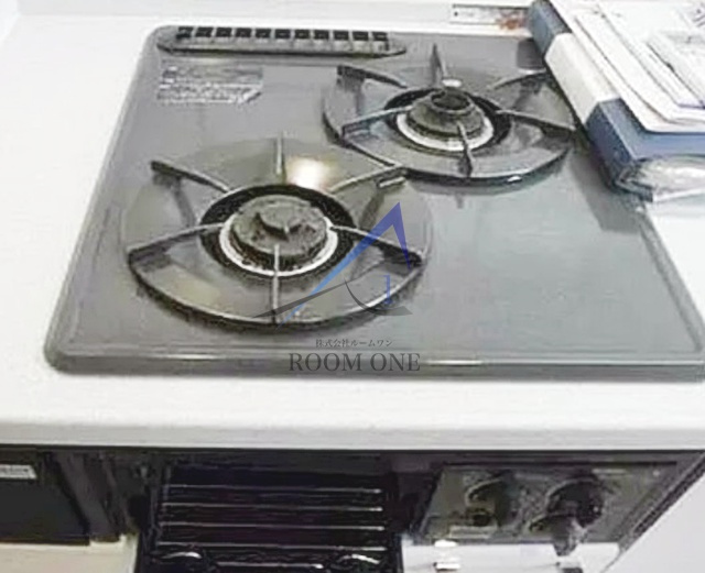 セジョリ横浜みなとみらい