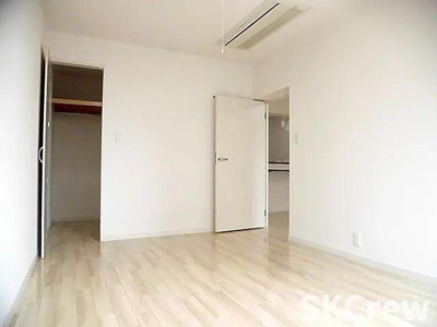 【収納】 | ルクレ東長崎