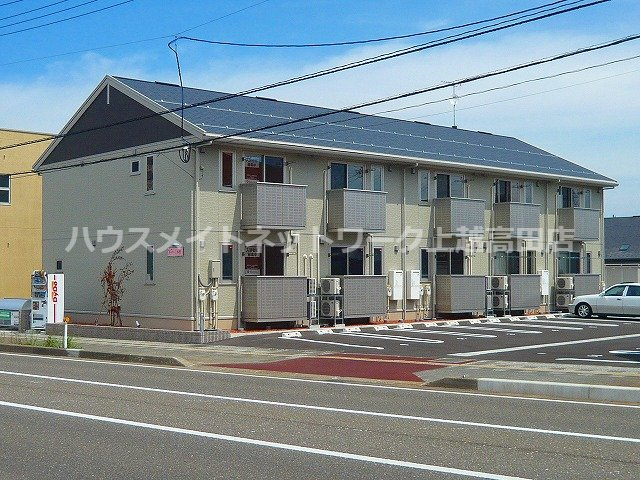 ドマーニ木田