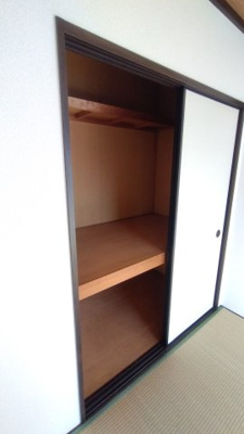 【収納】 | ブライトクレイン | 和室収納