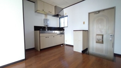 【居間・リビング】 | ブライトクレイン | ダイニング