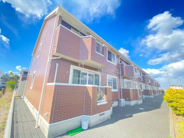 ラ・ボンヌ・シャンス.　Ⅱの画像