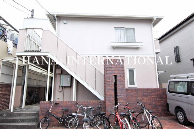 東野レインボーハウスのその他