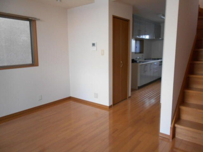 【その他】 | 下馬１丁目戸建て