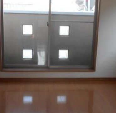 【バルコニー】 | 下馬１丁目戸建て