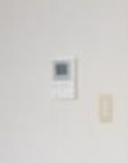 【セキュリティ】 | 下馬１丁目戸建て