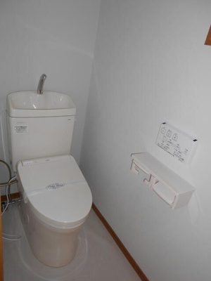 【設備】 | 下馬１丁目戸建て