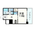 W.O.B　HONMACHI-WESTの画像