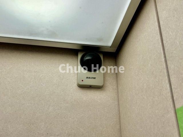 サンサーラ第2吾妻橋の防犯設備|【防犯カメラ】何かあった時の大事な証拠になることももちろんなりますが、防犯というくらいですので大事なのは防犯カメラがあることによって抑止力につながることですよね。