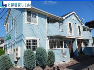 シーサイドヒルズの画像