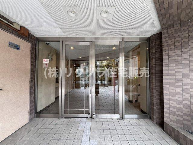 イトーピア香里園ヴァルコート|■物件内覧・資金計画相談・住宅ローン相談、リフォーム相談、お問合せ受付中■
※当日・翌日のご内覧、ご相談はお電話でのお問合せがスムーズです！