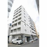 Le-lion Freyer 南砂 eastの画像