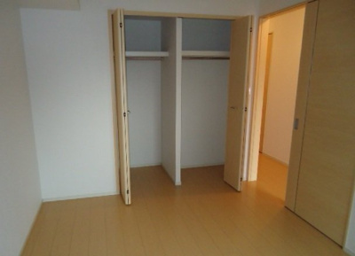 【収納】 | グローリア | 小物を収納するのに便利です