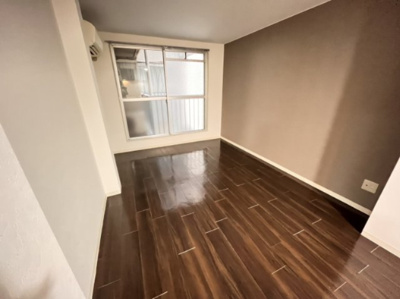 【洋室】 | リアライズ新大阪駅東 | 洋室です