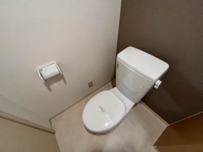 【トイレ】 | リアライズ新大阪駅東 | トイレも気になるポイント