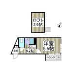 三春台エクセルの画像