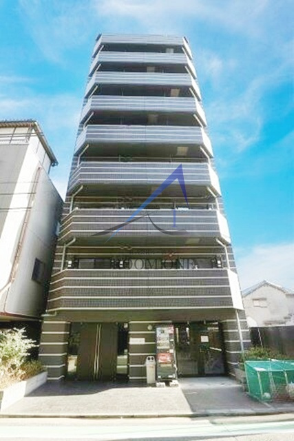 ベルグレードＹＳの画像