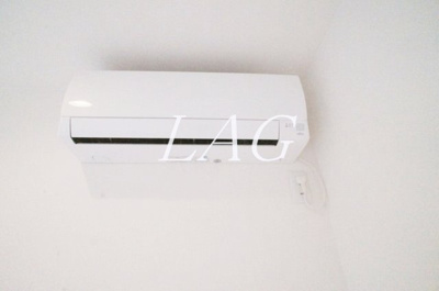 【その他】 | リブリ・オリンピア