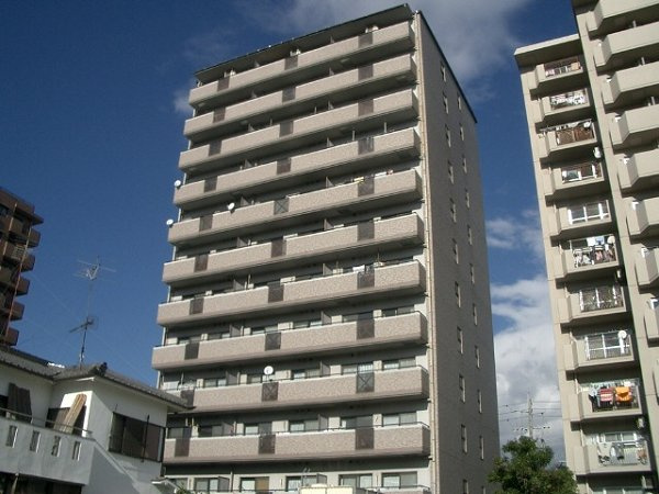 フレンドビル２１