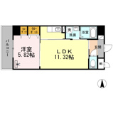 スペチアーレの画像