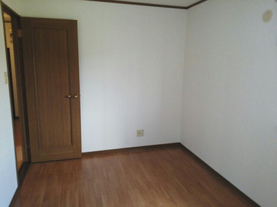 【その他】 | ボナール山の手パートⅡ