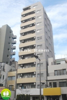 両国アムフラットⅡ